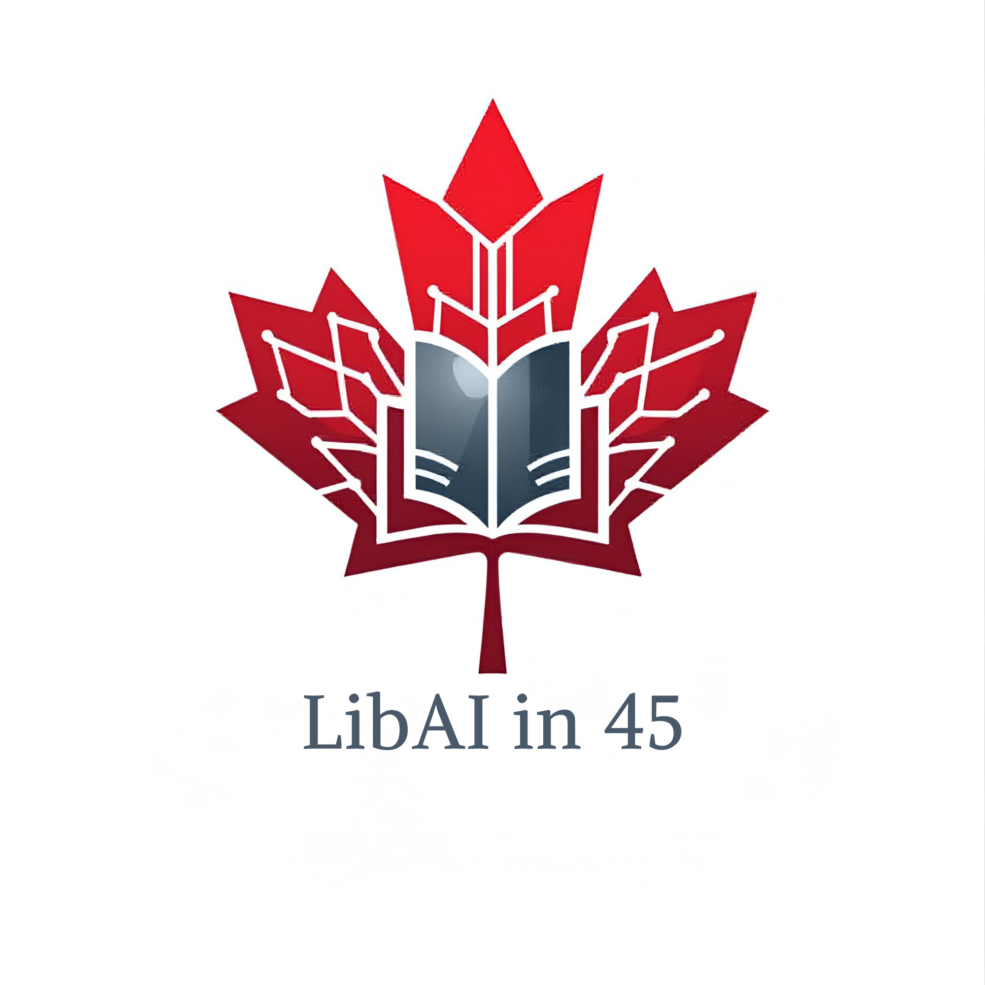 AI In 45